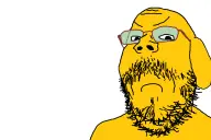 animated glasses hand janny stubble upset variant:gapejak // 1620x1080 // 96KB