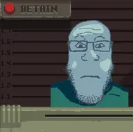 blue_skin papers_please sv:neutralplier v:plier video-game // 1271x1261 // 28KB