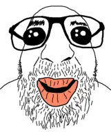 black_eyes lips no_teeth oh_my_god_she_is_so_attractive OMGSISA remastered v:israeli // 1024x1224 // 51KB