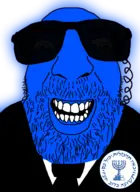 blue_skin earpiece glowie glowing mossad suit sunglasses v:israeli // 1024x1400 // 186KB