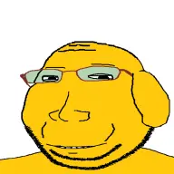 glasses janny stubble subvariant:massjak variant:gapejak // 600x600 // 12KB