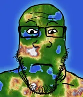 land map mountain ocean sv:neutralplier v:plier // 1035x1200 // 1023KB