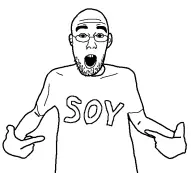 bald glasses pointing shirt variant:shirtjak // 618x559 // 5.6KB