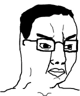 glasses variant:chudjak // 645x770 // 28KB